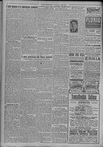 giornale/TO00185815/1921/n.104, 4 ed/004